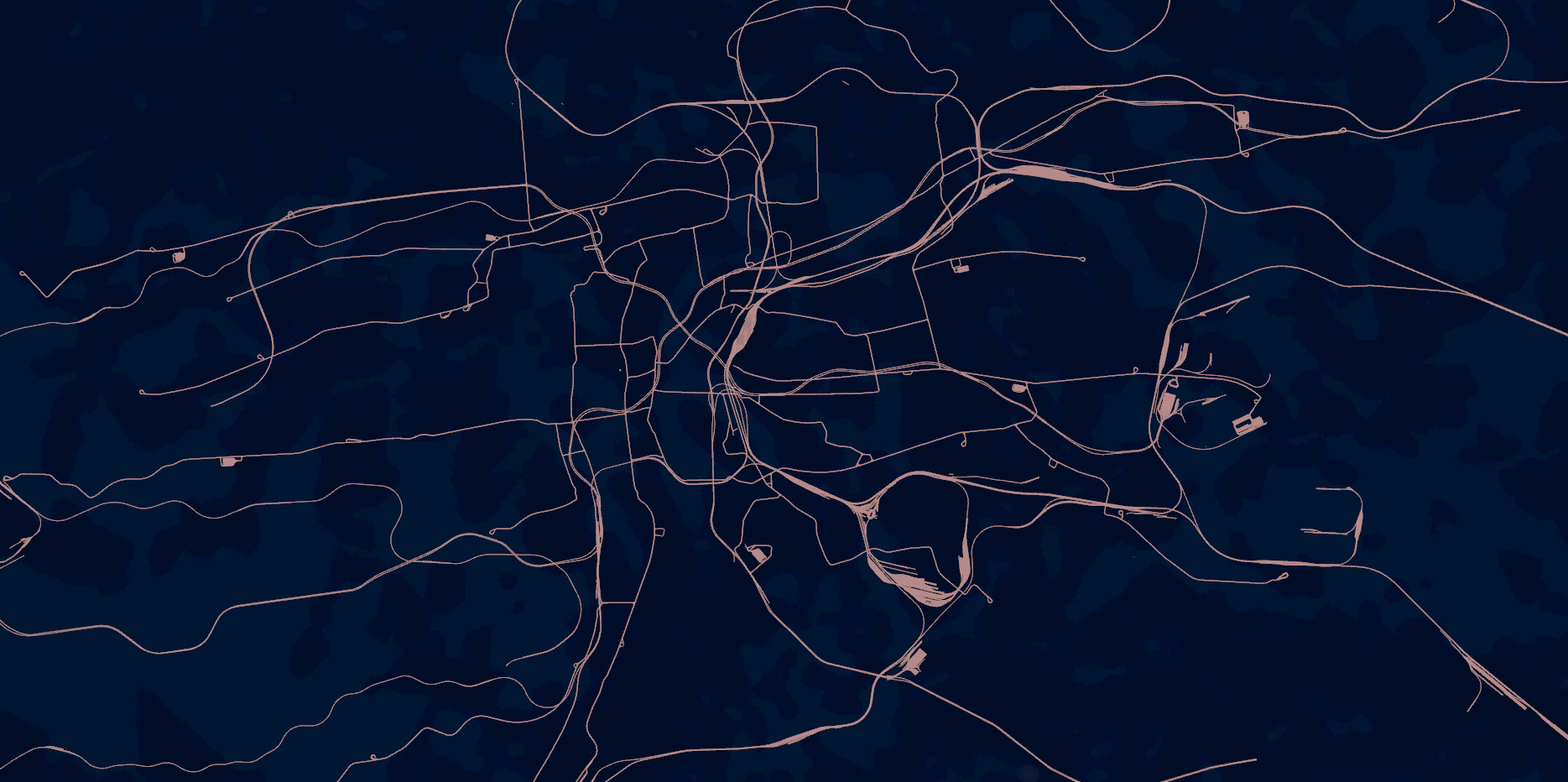 a2912_prague.png