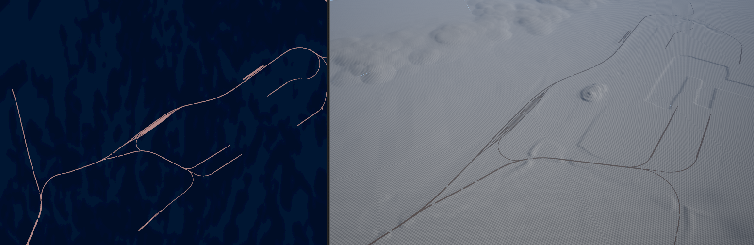 a2912_tsctotsw1.png