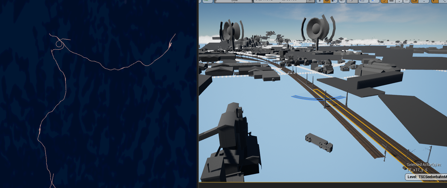 a2912_tsctotsw2.png